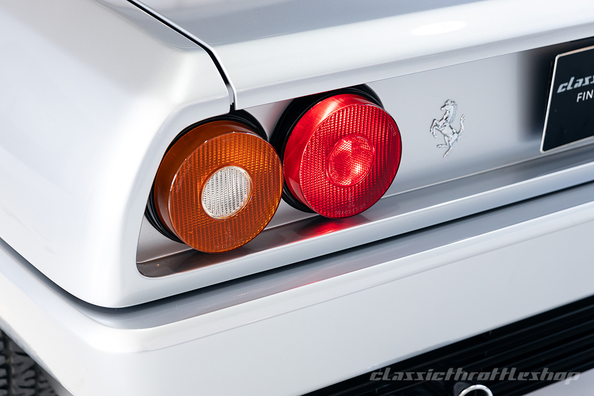 1987-Ferrari-3.2-Mondial-Silver-19