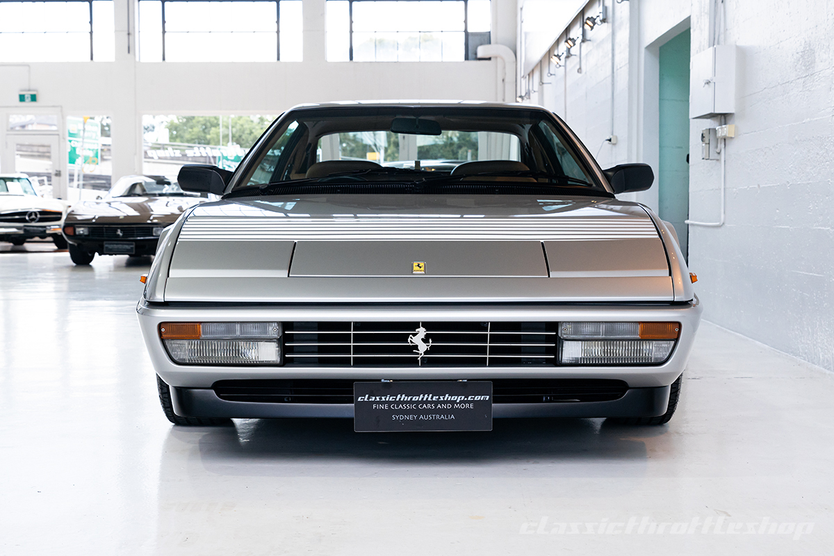 1987-Ferrari-3.2-Mondial-Silver-2