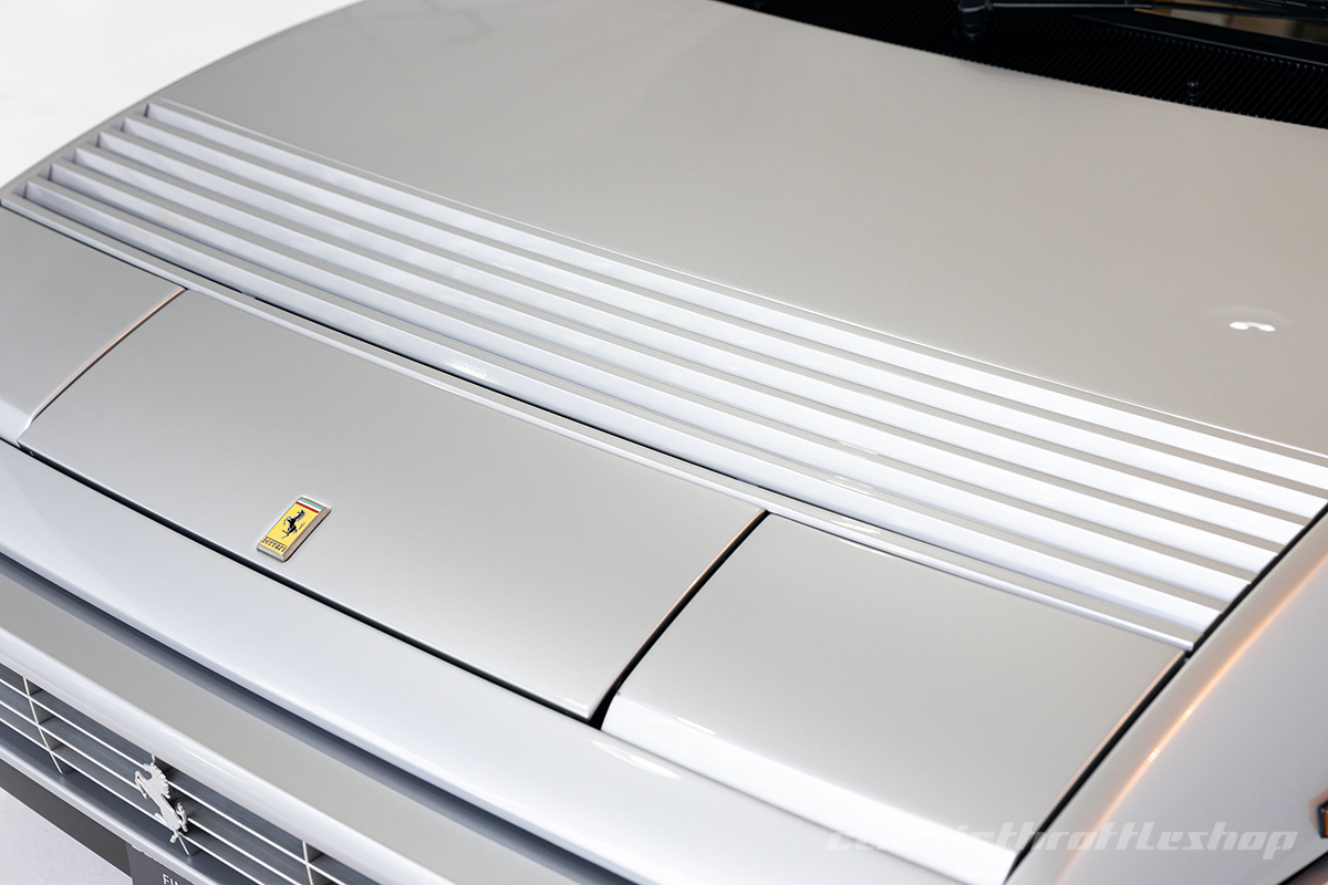 1987-Ferrari-3.2-Mondial-Silver-26