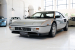 1987-Ferrari-3.2-Mondial-Silver-3