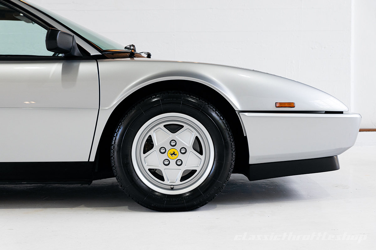 1987-Ferrari-3.2-Mondial-Silver-33