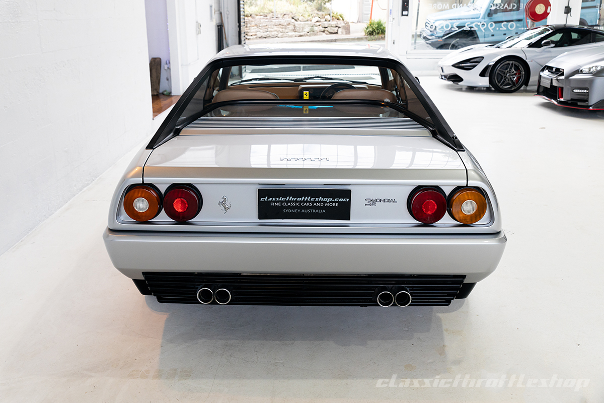 1987-Ferrari-3.2-Mondial-Silver-5