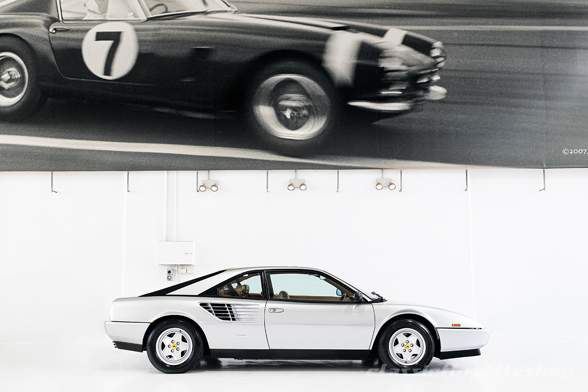 1987-Ferrari-3.2-Mondial-Silver-7
