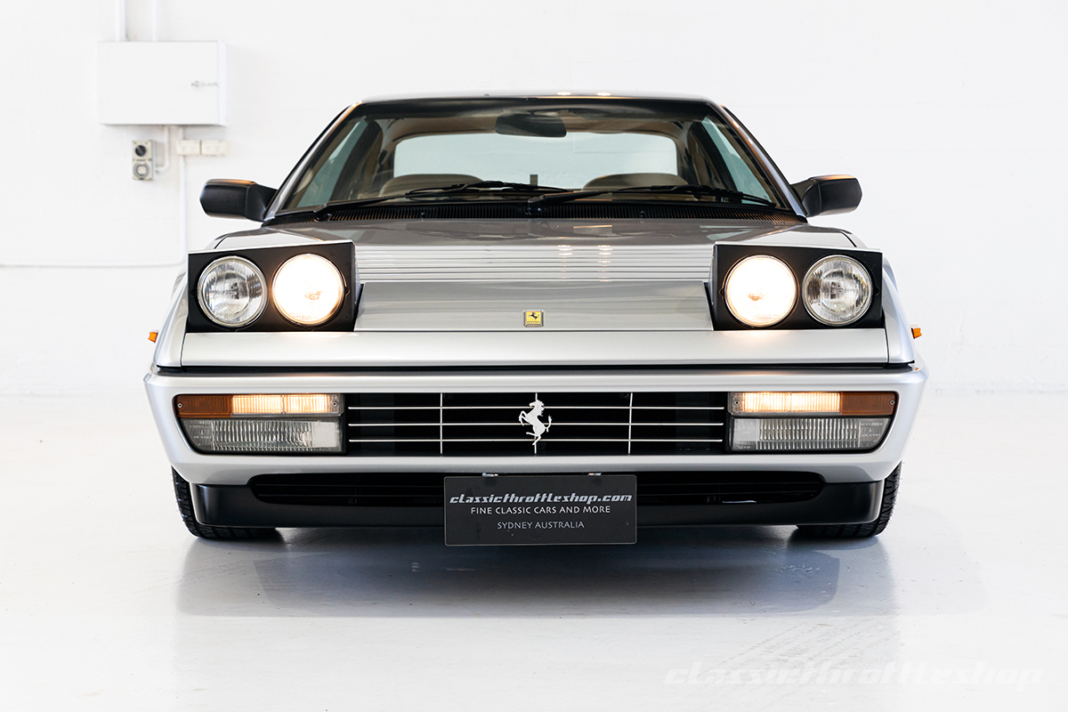 1987-Ferrari-3.2-Mondial-Silver-9