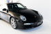 2008-Porsche-911-Carrera-Black-12