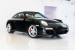 2008-Porsche-911-Carrera-Black-8