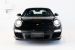 2008-Porsche-911-Carrera-Black-9