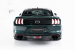 2019-Ford-Mustang-Bullitt-Manual-10