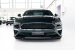 2019-Ford-Mustang-Bullitt-Manual-2