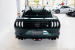 2019-Ford-Mustang-Bullitt-Manual-5