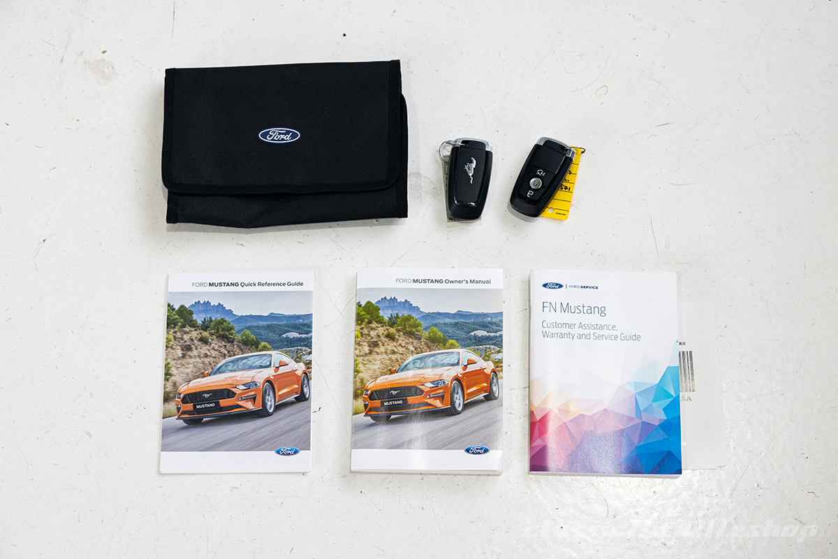2019-Ford-Mustang-Bullitt-Manual-51