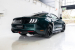 2019-Ford-Mustang-Bullitt-Manual-6