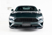 2019-Ford-Mustang-Bullitt-Manual-9