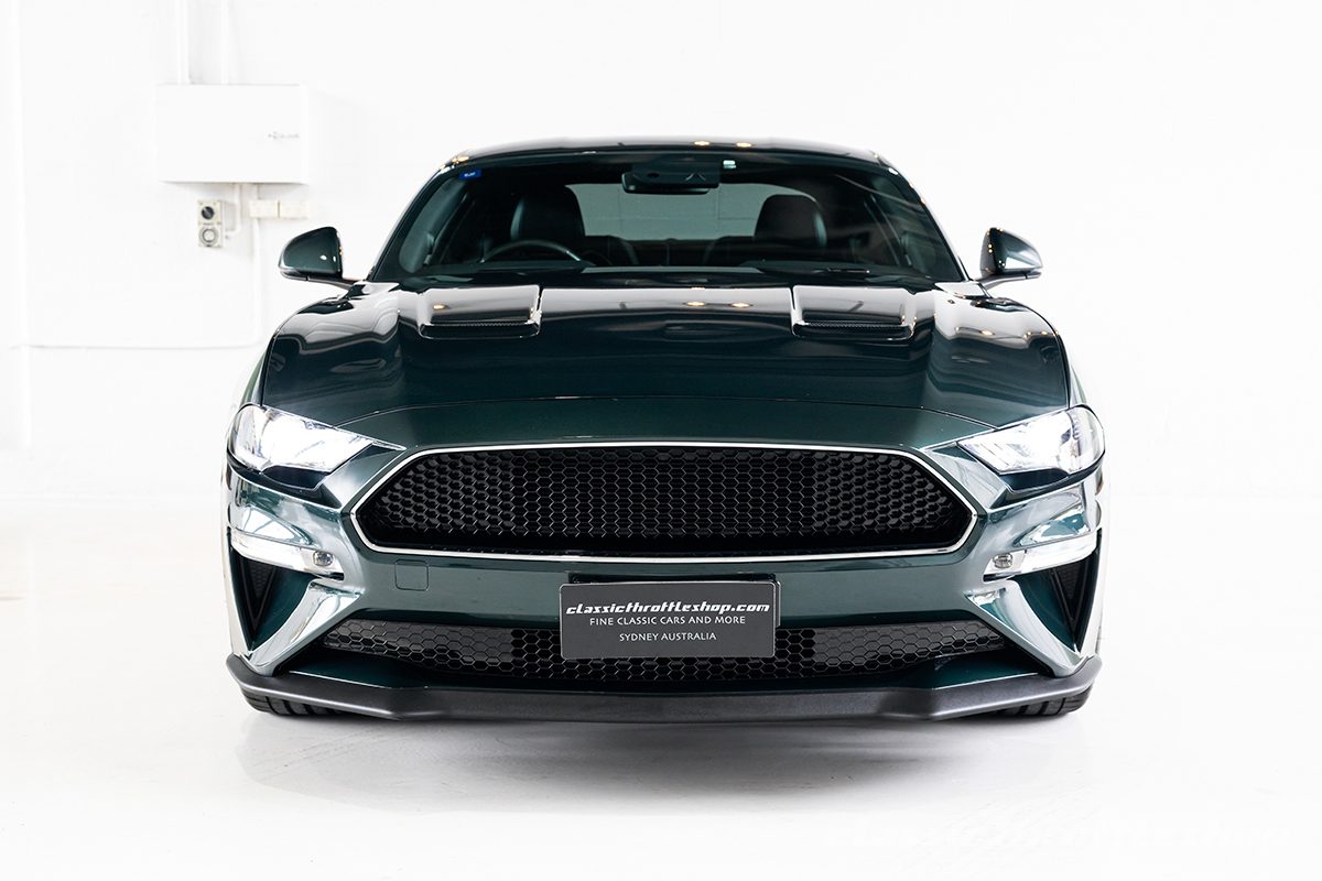 2019-Ford-Mustang-Bullitt-Manual-9