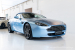 Aston-Martin-Vantage-Roadster-Blue-1