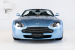 Aston-Martin-Vantage-Roadster-Blue-10