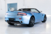 Aston-Martin-Vantage-Roadster-Blue-12