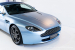 Aston-Martin-Vantage-Roadster-Blue-13