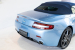 Aston-Martin-Vantage-Roadster-Blue-14