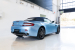 Aston-Martin-Vantage-Roadster-Blue-16