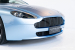 Aston-Martin-Vantage-Roadster-Blue-17