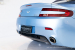 Aston-Martin-Vantage-Roadster-Blue-18