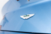 Aston-Martin-Vantage-Roadster-Blue-22