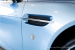 Aston-Martin-Vantage-Roadster-Blue-23
