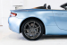 Aston-Martin-Vantage-Roadster-Blue-28