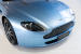 Aston-Martin-Vantage-Roadster-Blue-29