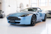 Aston-Martin-Vantage-Roadster-Blue-3