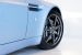 Aston-Martin-Vantage-Roadster-Blue-31