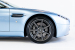 Aston-Martin-Vantage-Roadster-Blue-32