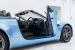 Aston-Martin-Vantage-Roadster-Blue-37