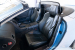 Aston-Martin-Vantage-Roadster-Blue-41