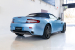 Aston-Martin-Vantage-Roadster-Blue-6