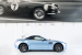 Aston-Martin-Vantage-Roadster-Blue-7