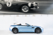 Aston-Martin-Vantage-Roadster-Blue-8