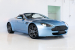 Aston-Martin-Vantage-Roadster-Blue-9