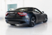 Maserati-GranTurismo-MC-Sportline-Black-11