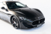 Maserati-GranTurismo-MC-Sportline-Black-12