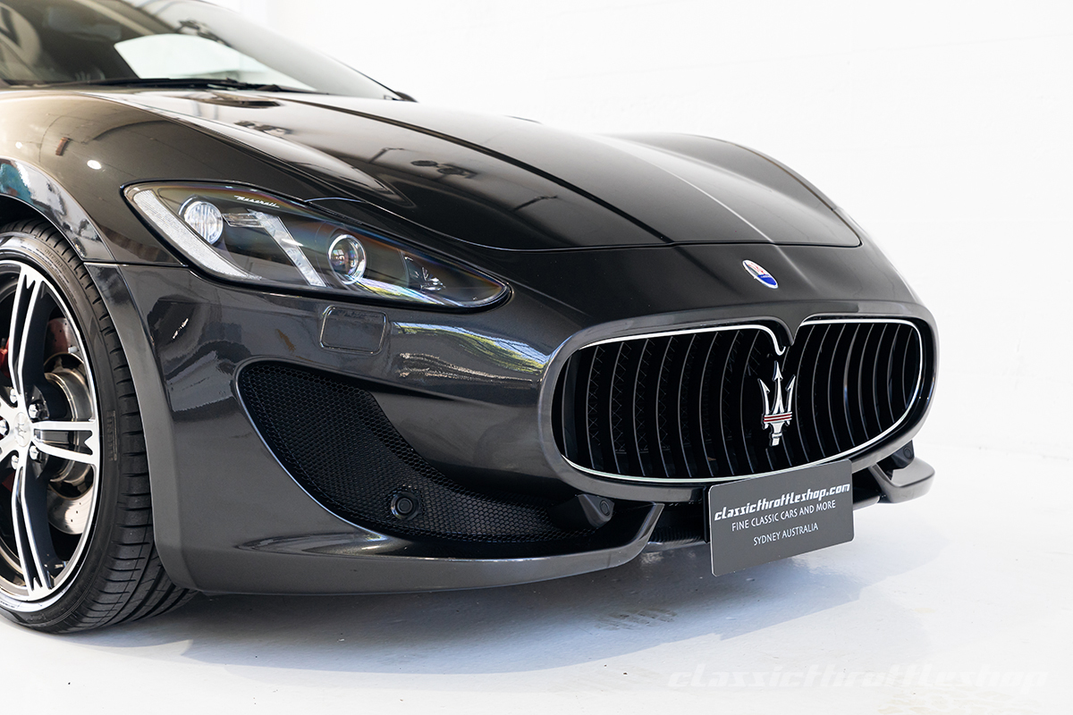 Maserati-GranTurismo-MC-Sportline-Black-16