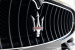 Maserati-GranTurismo-MC-Sportline-Black-20