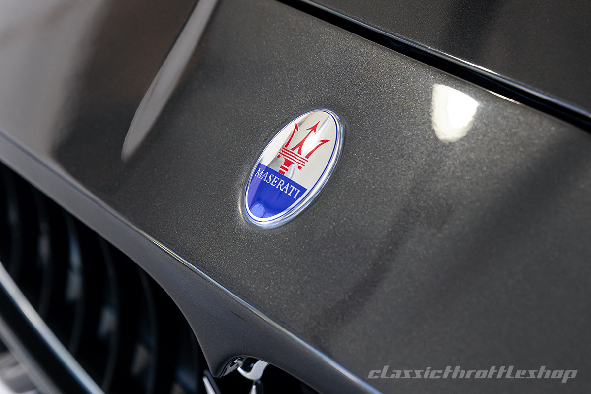 Maserati-GranTurismo-MC-Sportline-Black-27