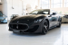 Maserati-GranTurismo-MC-Sportline-Black-3