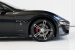 Maserati-GranTurismo-MC-Sportline-Black-31