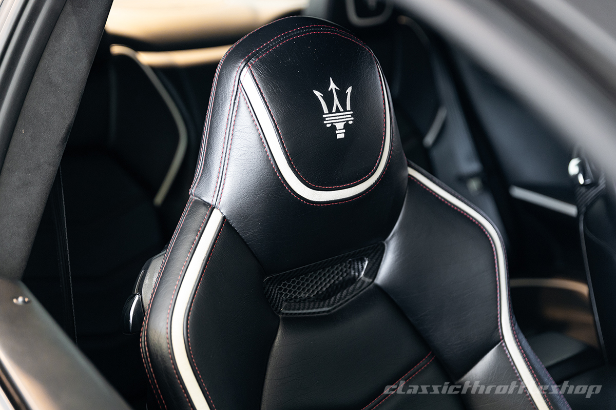 Maserati-GranTurismo-MC-Sportline-Black-42