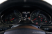 Maserati-GranTurismo-MC-Sportline-Black-49