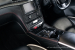 Maserati-GranTurismo-MC-Sportline-Black-51