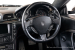 Maserati-GranTurismo-MC-Sportline-Black-58